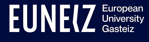 CUE en Gestión Inmobiliaria