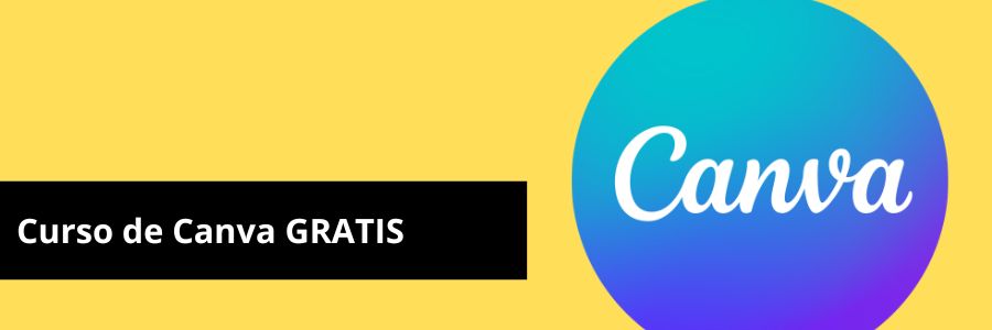Curso de Canva