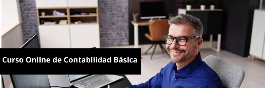 Curso Comunicación y Fidelización con el Cliente