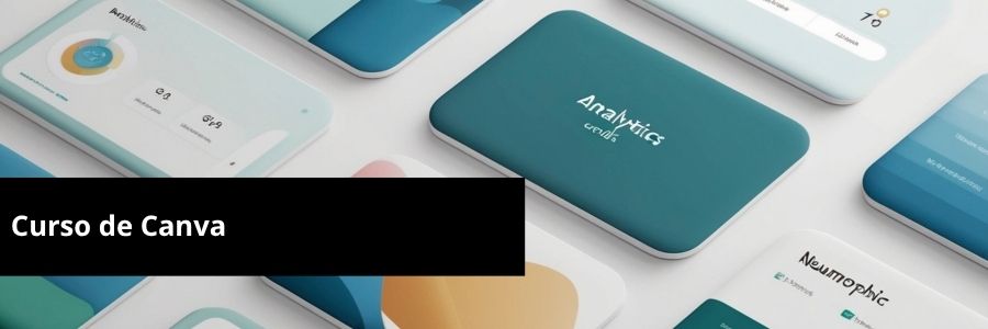 Curso de Canva Online