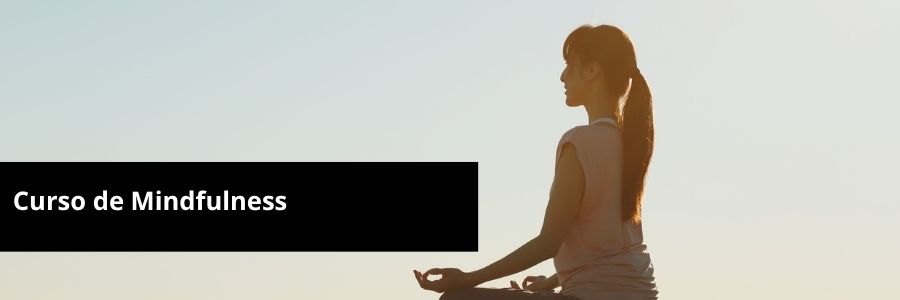 Curso de Mindfullness Online