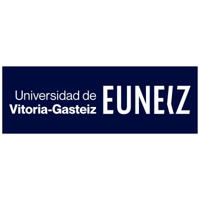 CUE en Comercio Exterior